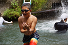 camp30 (708)_thumb.png